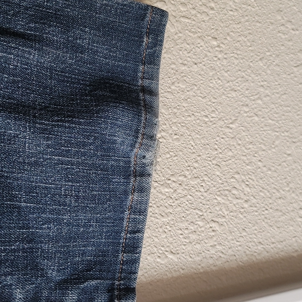 Jeans - Picture 4 of 6